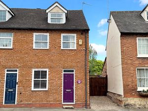 Front- click for photo gallery